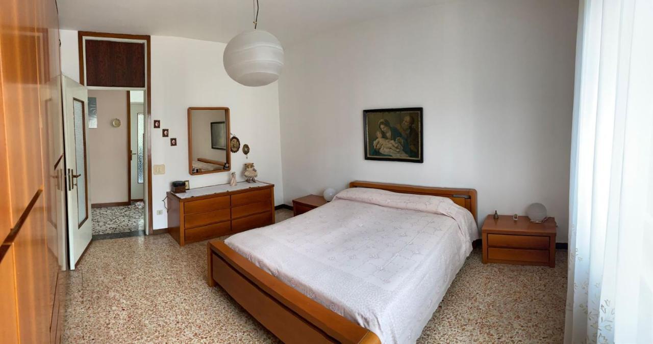 מנדלו דל לאריו Villa The Swan - Composed By 2 Apartments מראה חיצוני תמונה