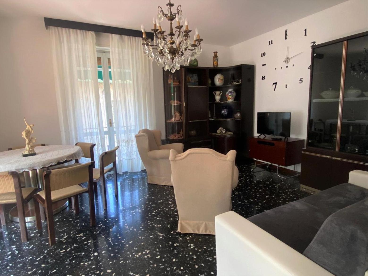 מנדלו דל לאריו Villa The Swan - Composed By 2 Apartments מראה חיצוני תמונה